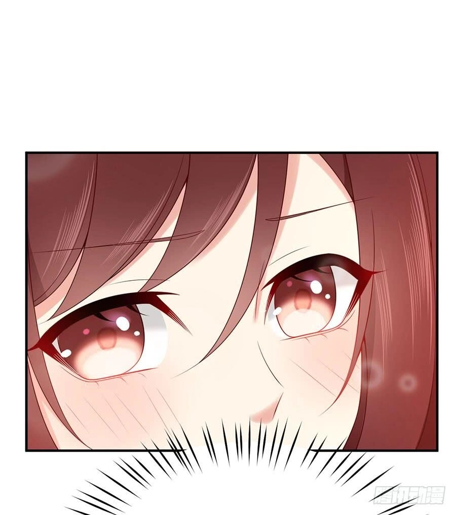 Nam Thần Truy Thê Chỉ Nam Chapter 35.1 - 2