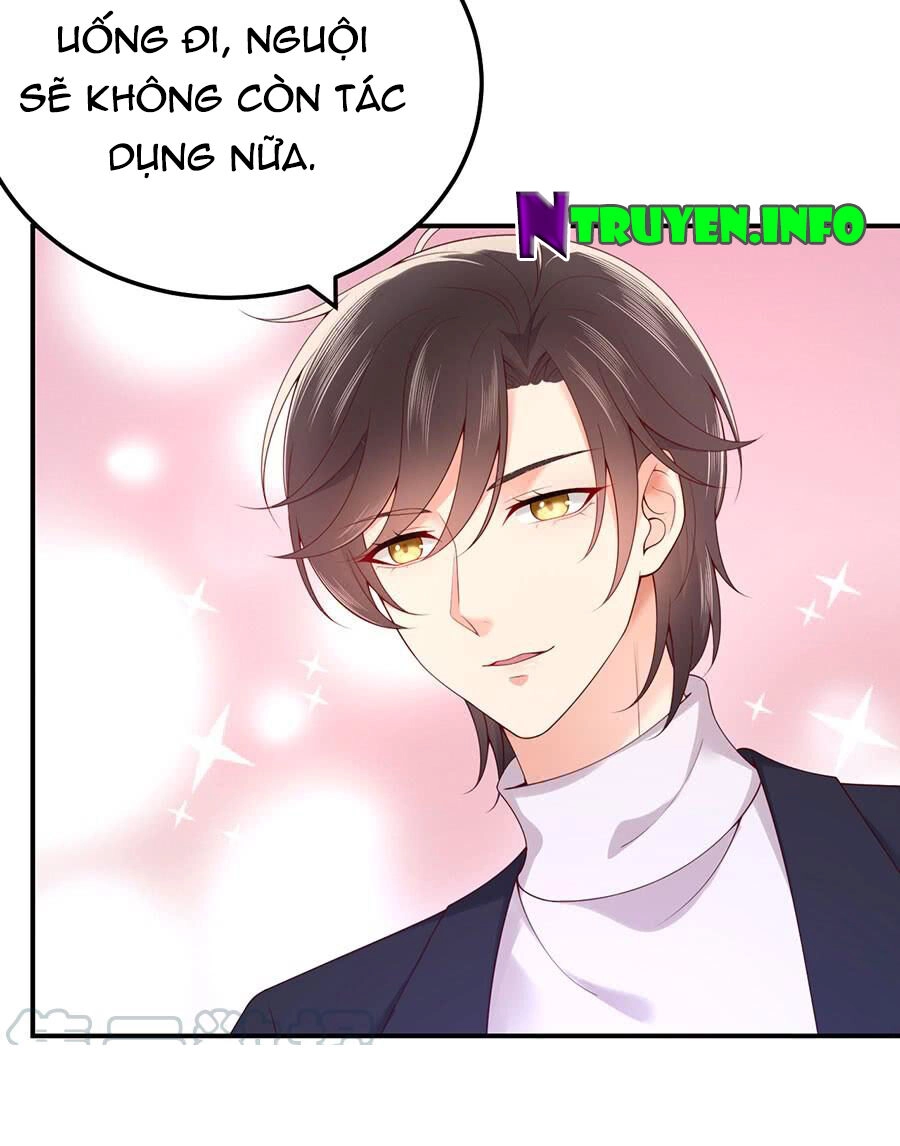 Nam Thần Truy Thê Chỉ Nam Chapter 35.1 - 8