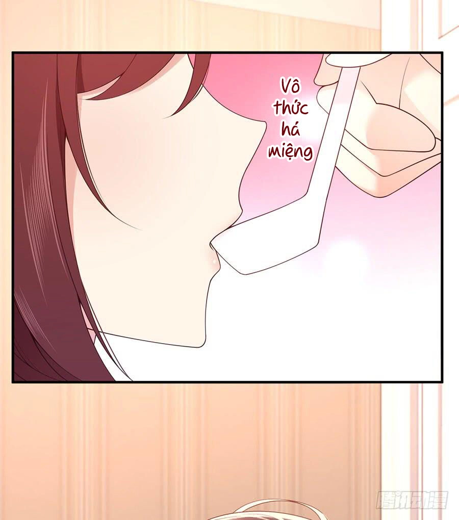 Nam Thần Truy Thê Chỉ Nam Chapter 35.1 - 9