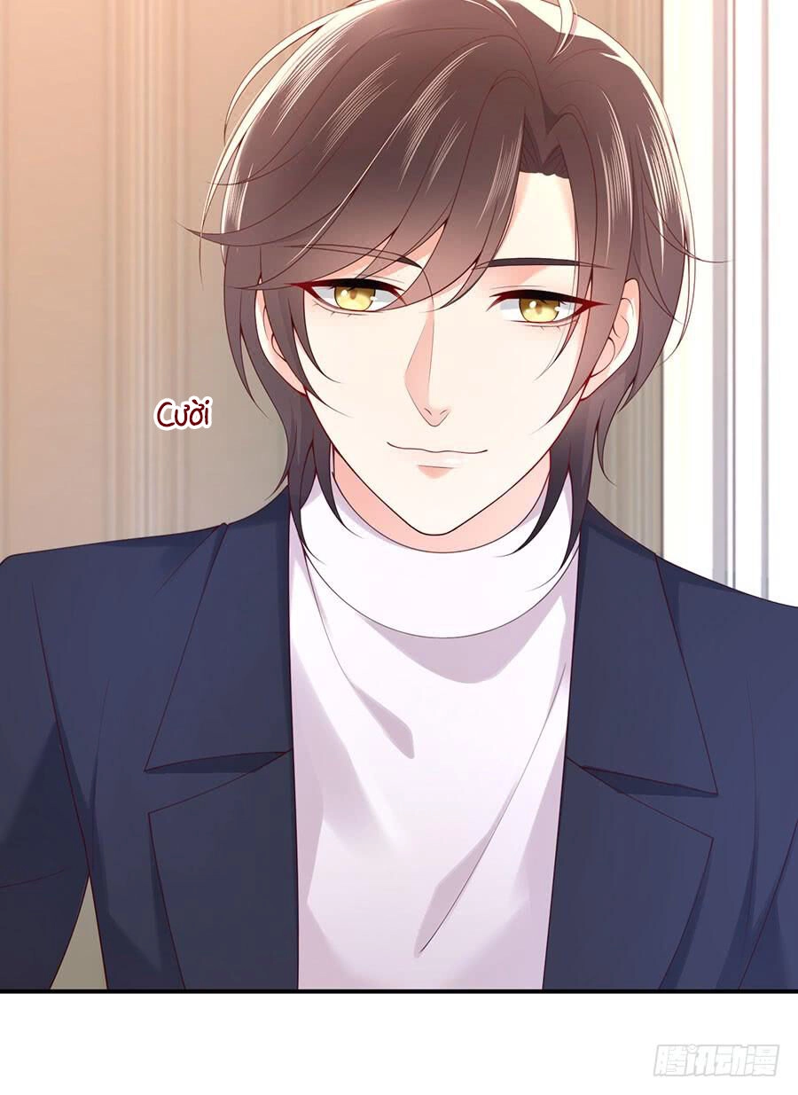 Nam Thần Truy Thê Chỉ Nam Chapter 35.1 - 10