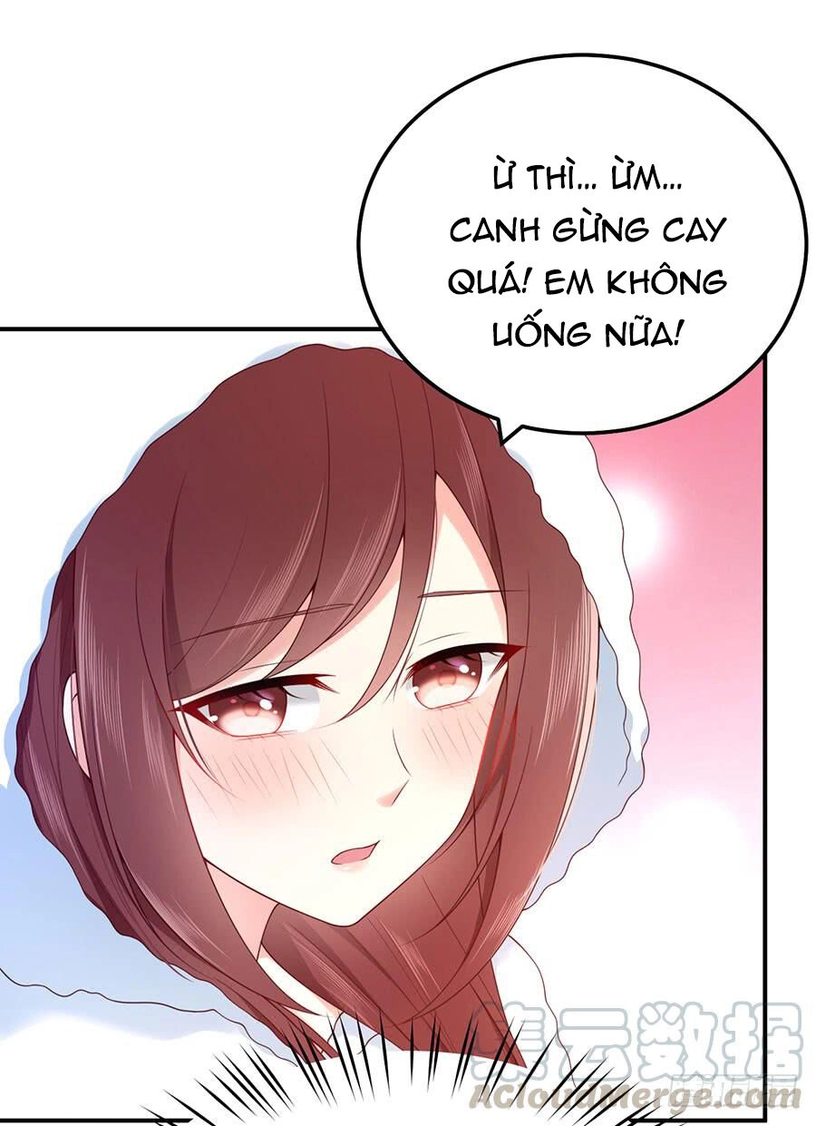 Nam Thần Truy Thê Chỉ Nam Chapter 35.1 - 15