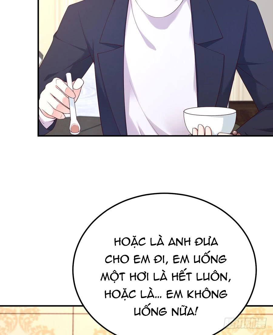 Nam Thần Truy Thê Chỉ Nam Chapter 35.1 - 17