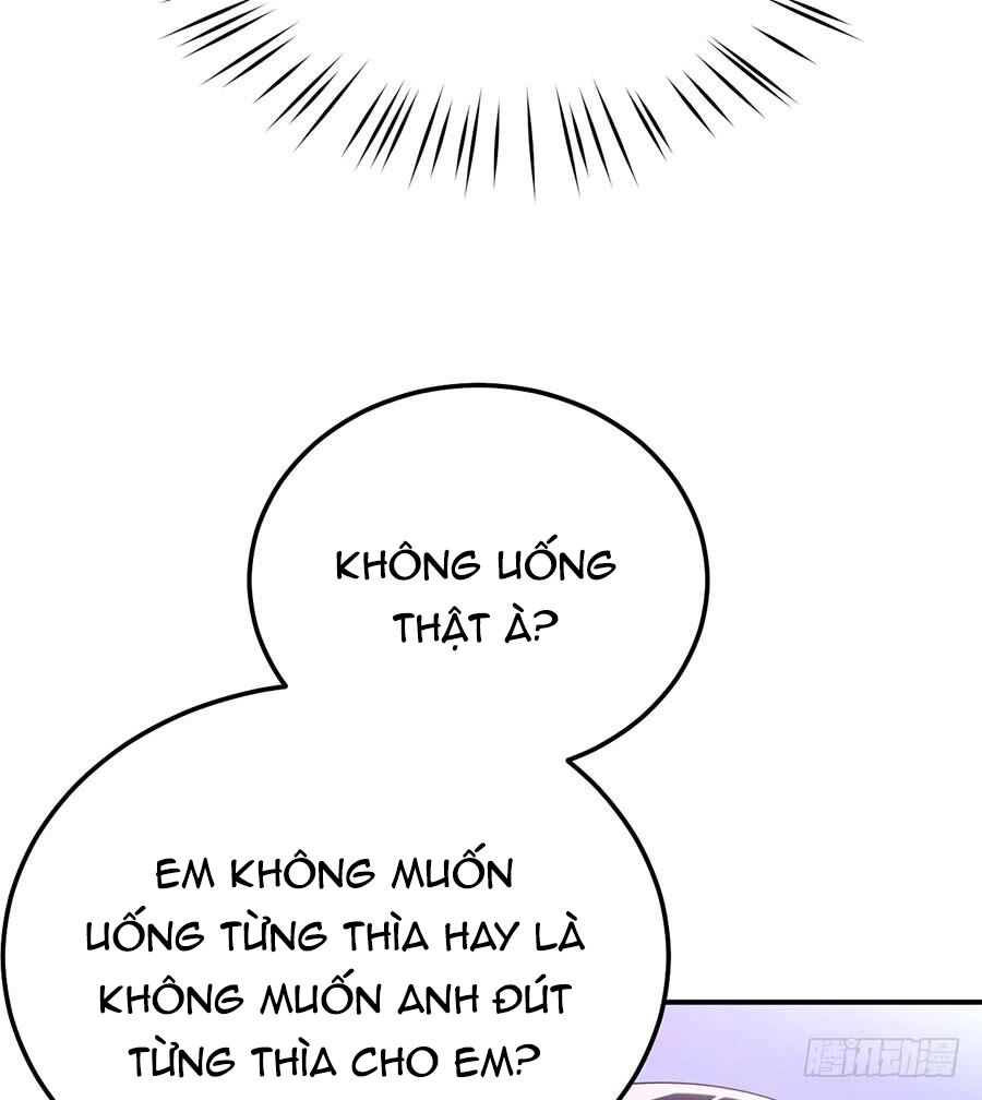 Nam Thần Truy Thê Chỉ Nam Chapter 35.1 - 19