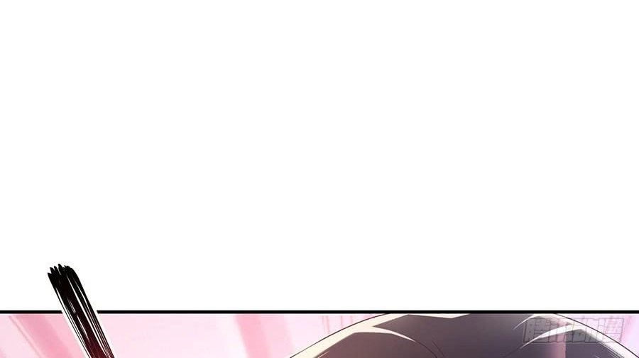 Nam Thần Truy Thê Chỉ Nam Chapter 35.2 - 2