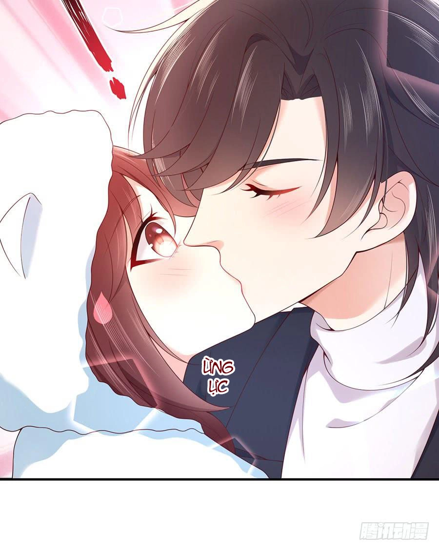 Nam Thần Truy Thê Chỉ Nam Chapter 35.2 - 3