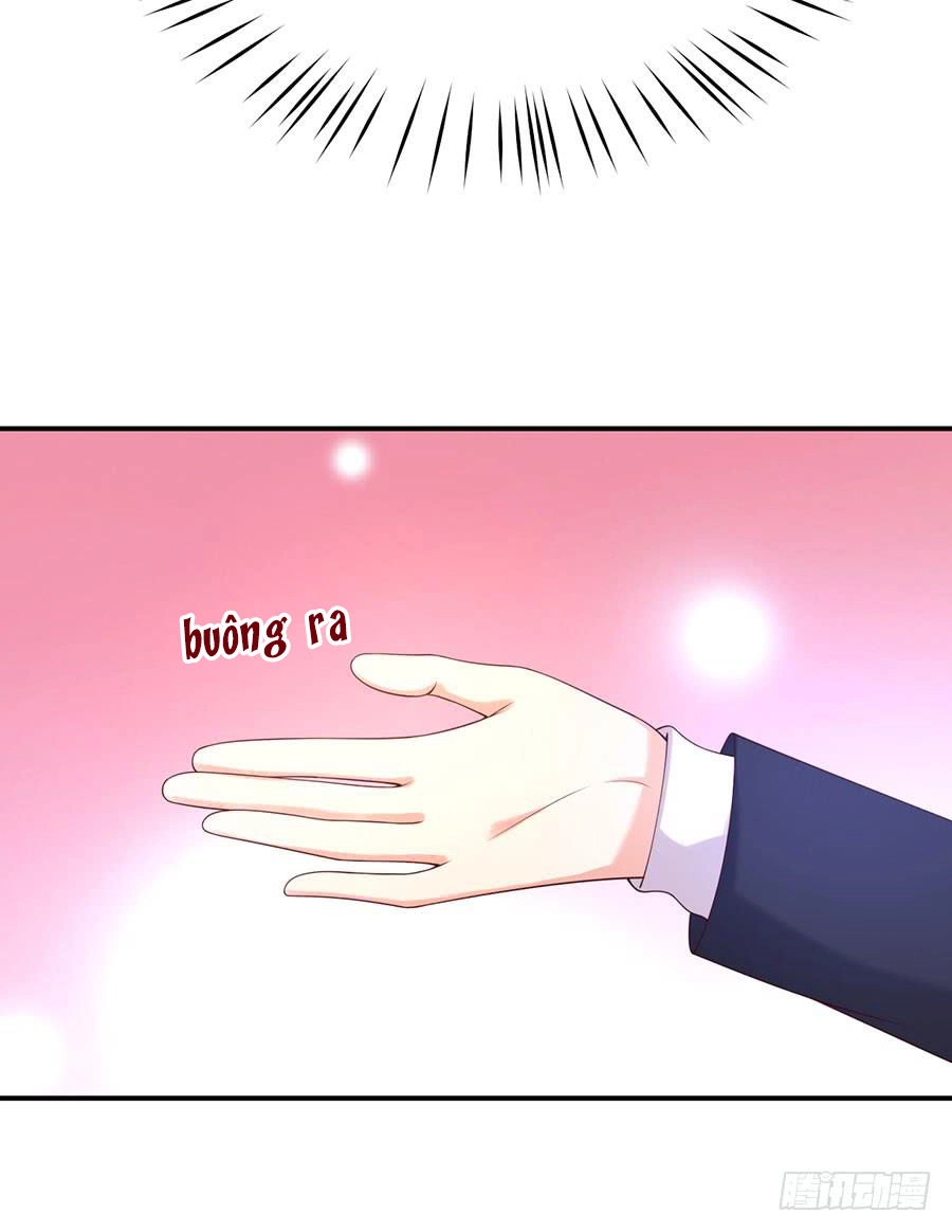 Nam Thần Truy Thê Chỉ Nam Chapter 35.2 - 5