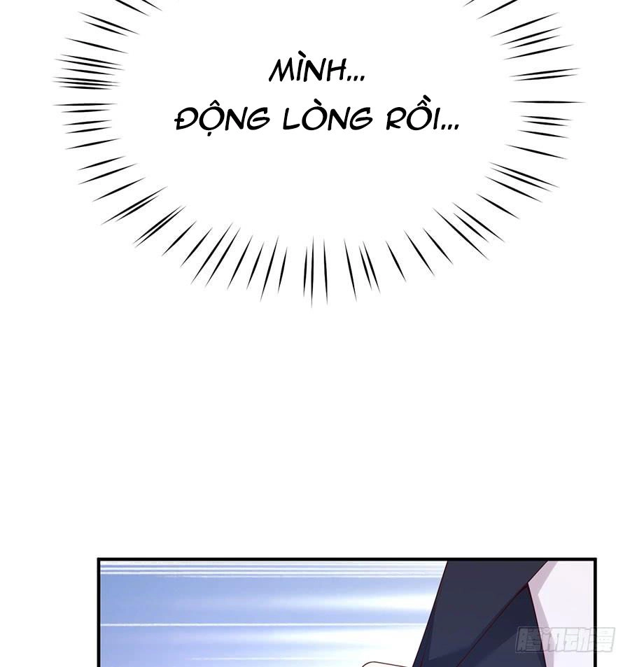 Nam Thần Truy Thê Chỉ Nam Chapter 35.2 - 10