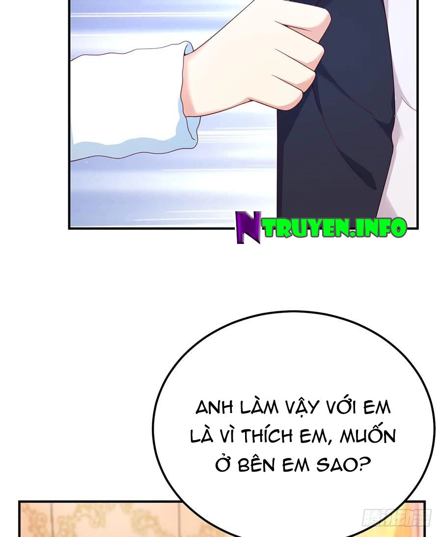 Nam Thần Truy Thê Chỉ Nam Chapter 35.2 - 11