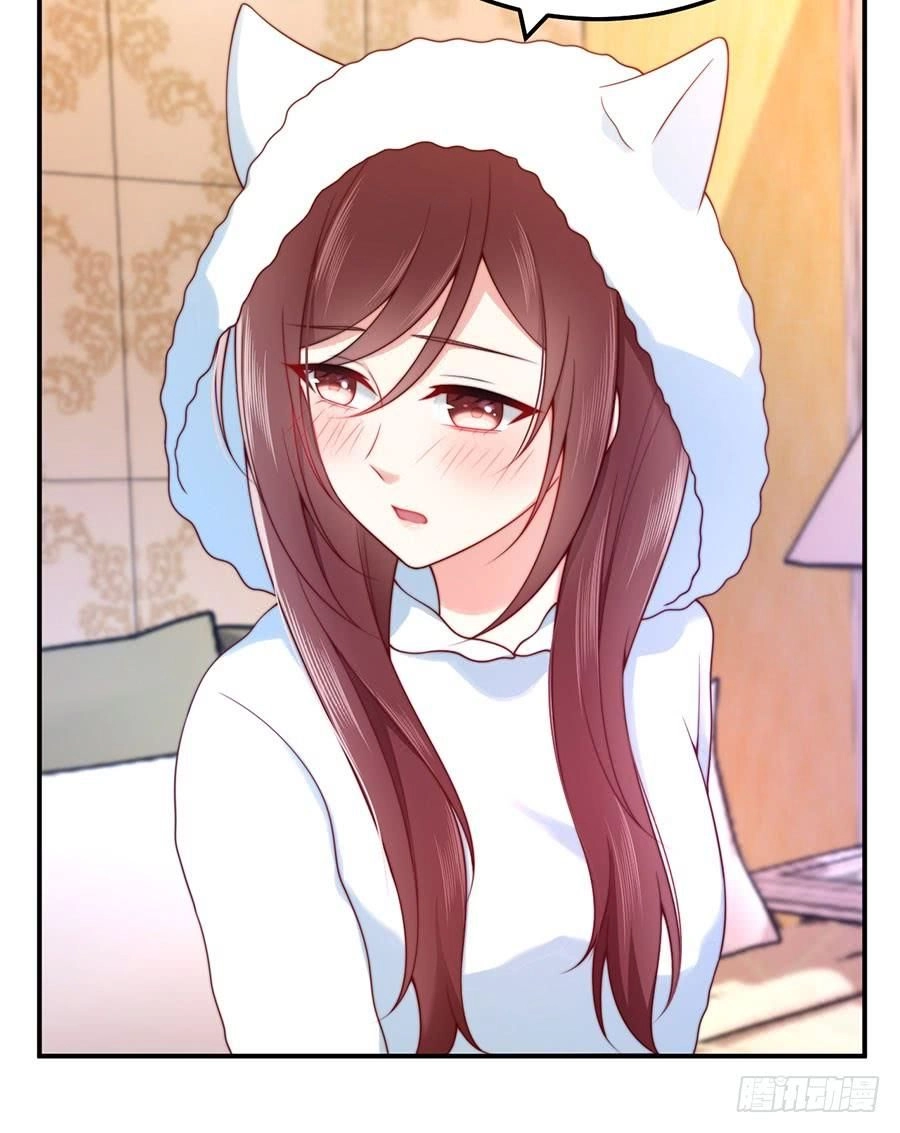 Nam Thần Truy Thê Chỉ Nam Chapter 35.2 - 12