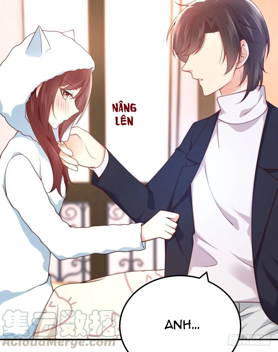 Nam Thần Truy Thê Chỉ Nam Chapter 35.2 - 14