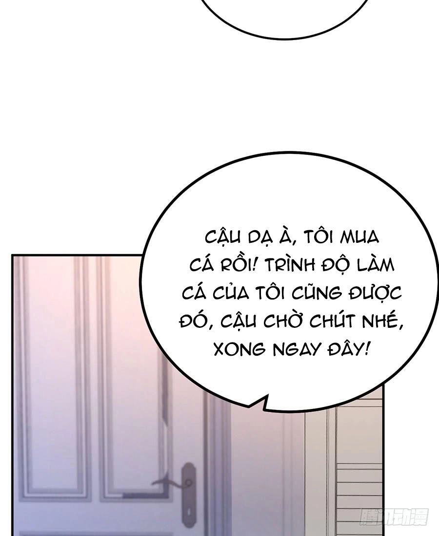 Nam Thần Truy Thê Chỉ Nam Chapter 35.2 - 15