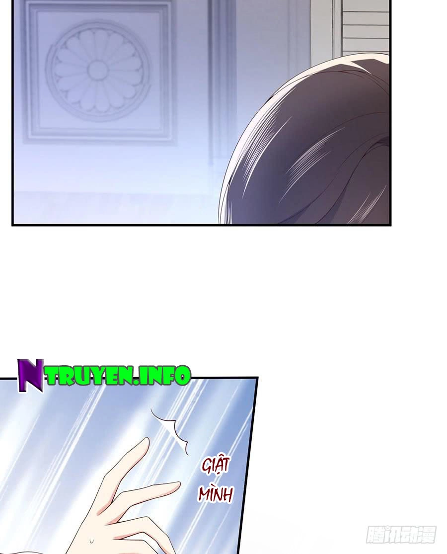 Nam Thần Truy Thê Chỉ Nam Chapter 35.2 - 16