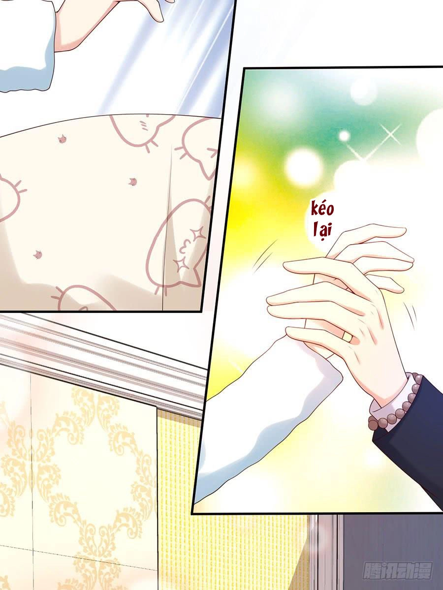 Nam Thần Truy Thê Chỉ Nam Chapter 35.2 - 17