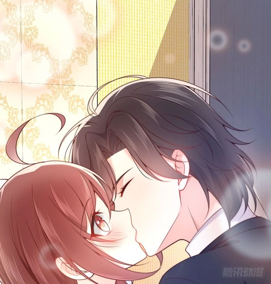 Nam Thần Truy Thê Chỉ Nam Chapter 35.2 - 18