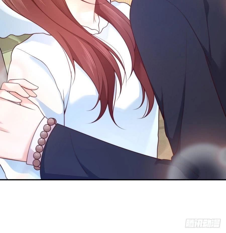 Nam Thần Truy Thê Chỉ Nam Chapter 35.2 - 19