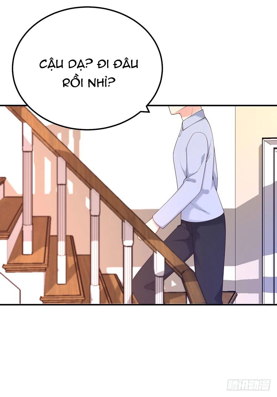 Nam Thần Truy Thê Chỉ Nam Chapter 35.2 - 20