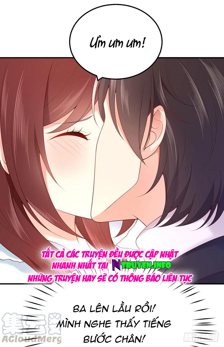 Nam Thần Truy Thê Chỉ Nam Chapter 35.2 - 21