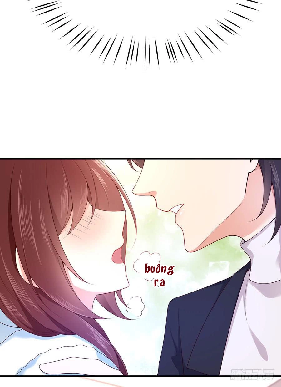 Nam Thần Truy Thê Chỉ Nam Chapter 35.2 - 22