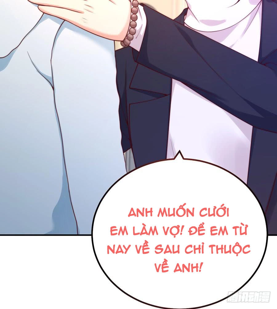 Nam Thần Truy Thê Chỉ Nam Chapter 35.2 - 24