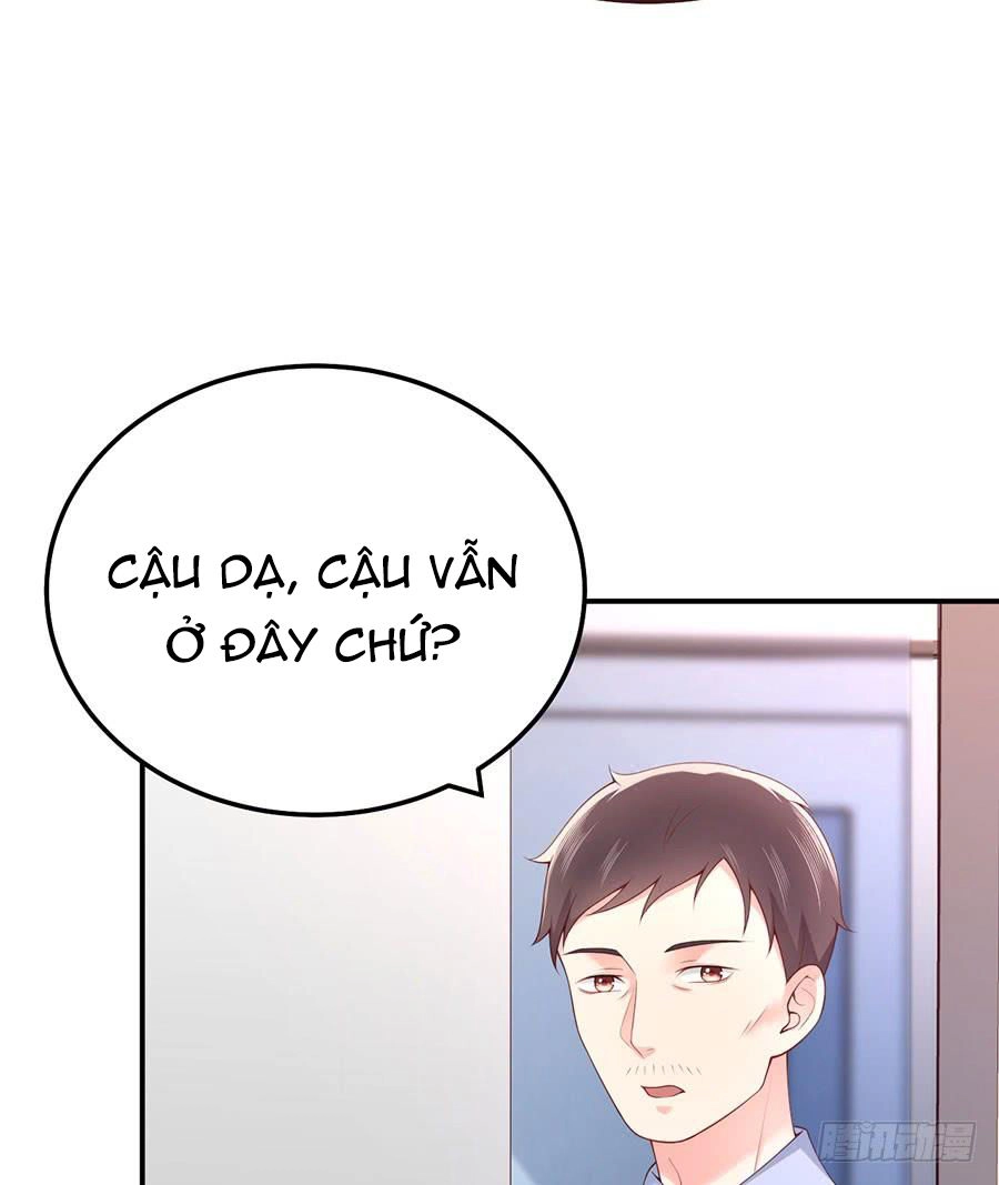 Nam Thần Truy Thê Chỉ Nam Chapter 35.2 - 25