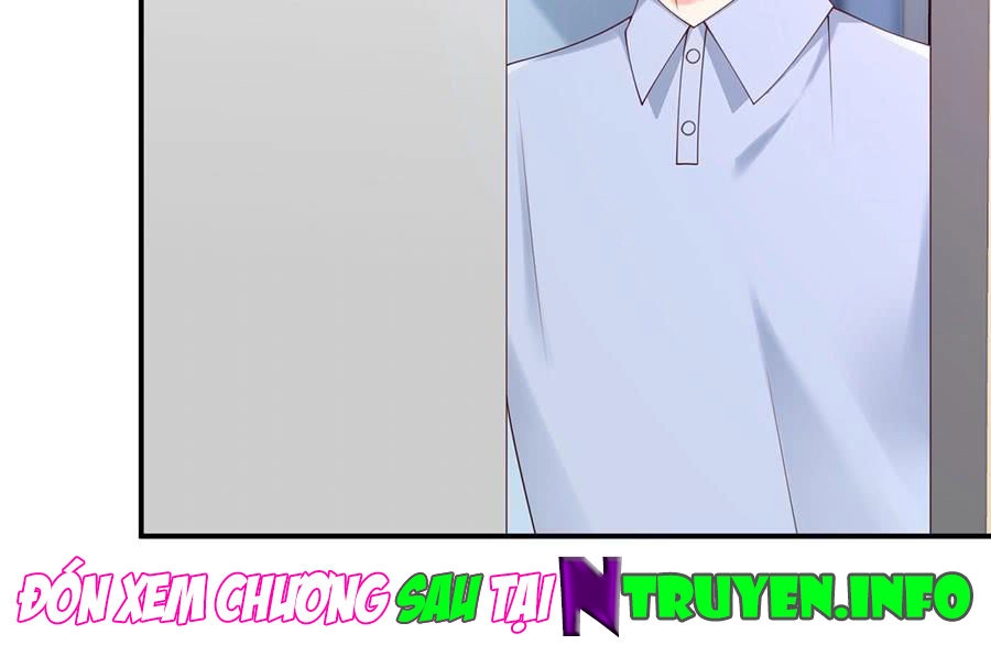 Nam Thần Truy Thê Chỉ Nam Chapter 35.2 - 26