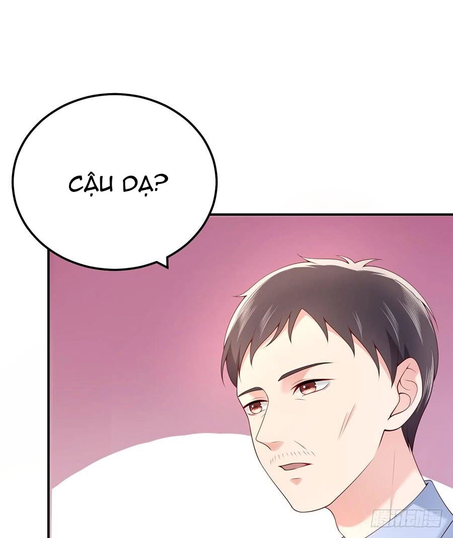 Nam Thần Truy Thê Chỉ Nam Chapter 36.1 - 2