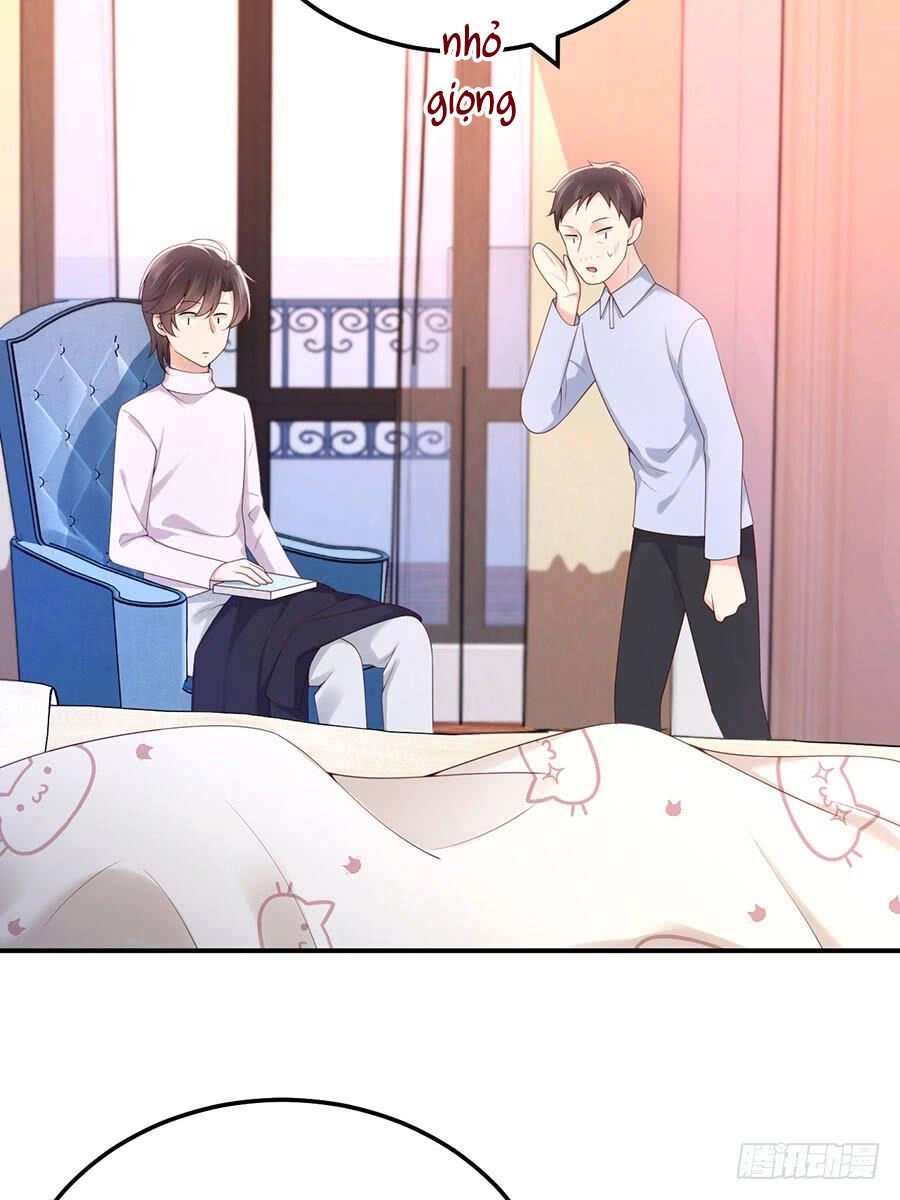 Nam Thần Truy Thê Chỉ Nam Chapter 36.1 - 6