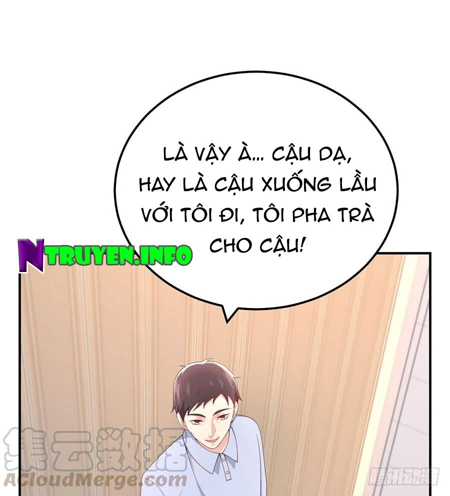 Nam Thần Truy Thê Chỉ Nam Chapter 36.1 - 8