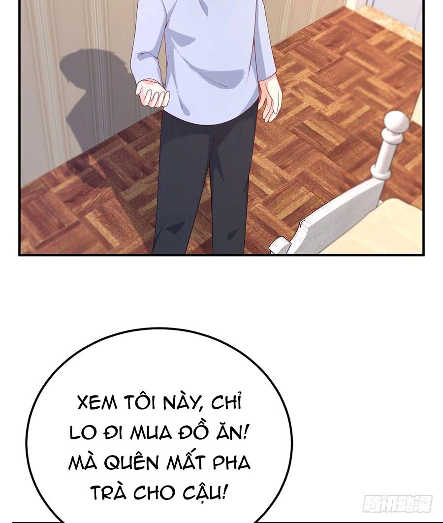 Nam Thần Truy Thê Chỉ Nam Chapter 36.1 - 9