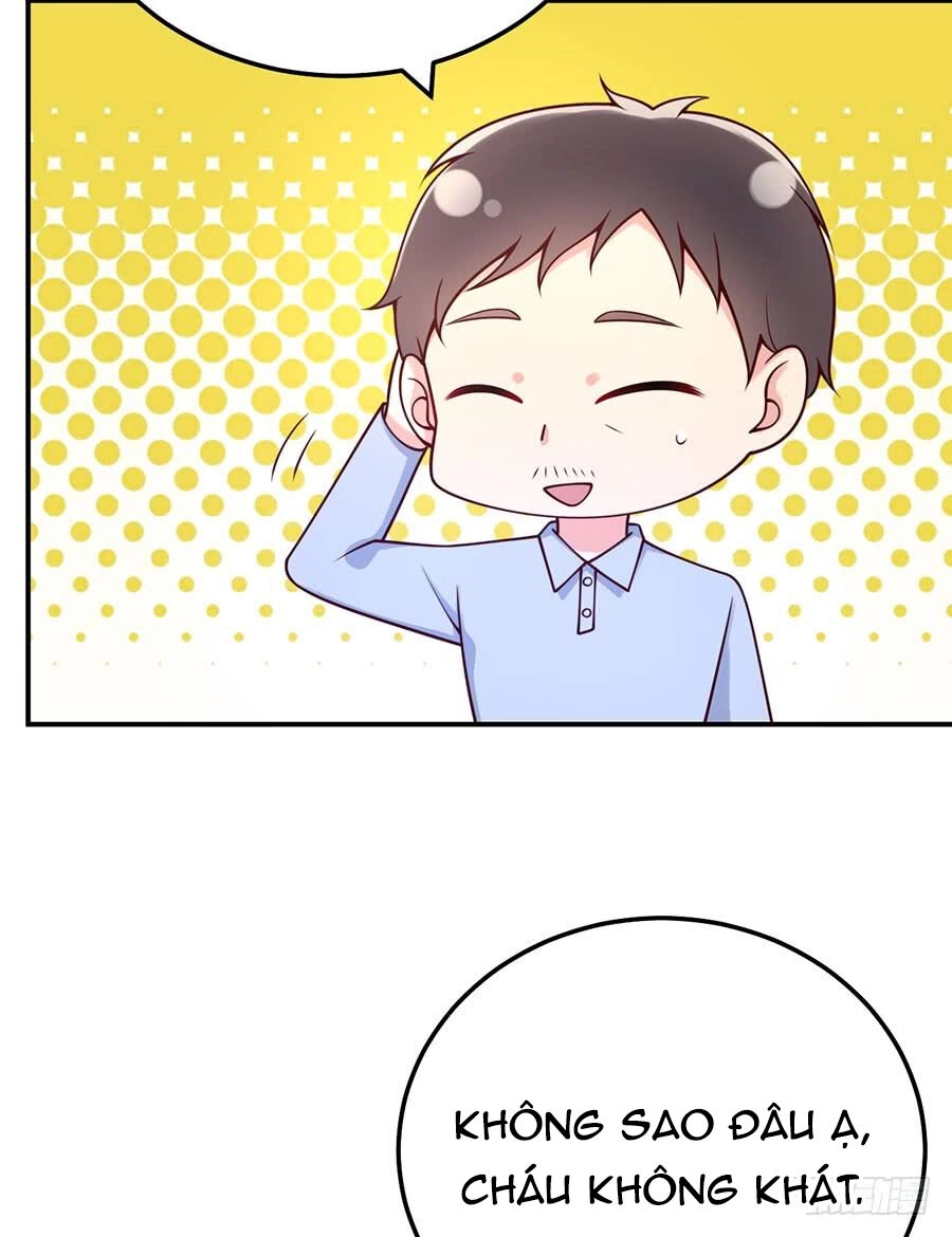 Nam Thần Truy Thê Chỉ Nam Chapter 36.1 - 10