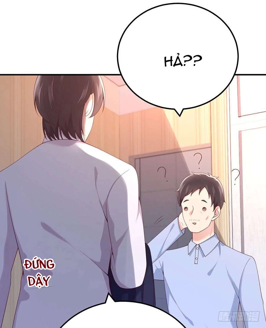 Nam Thần Truy Thê Chỉ Nam Chapter 36.1 - 12