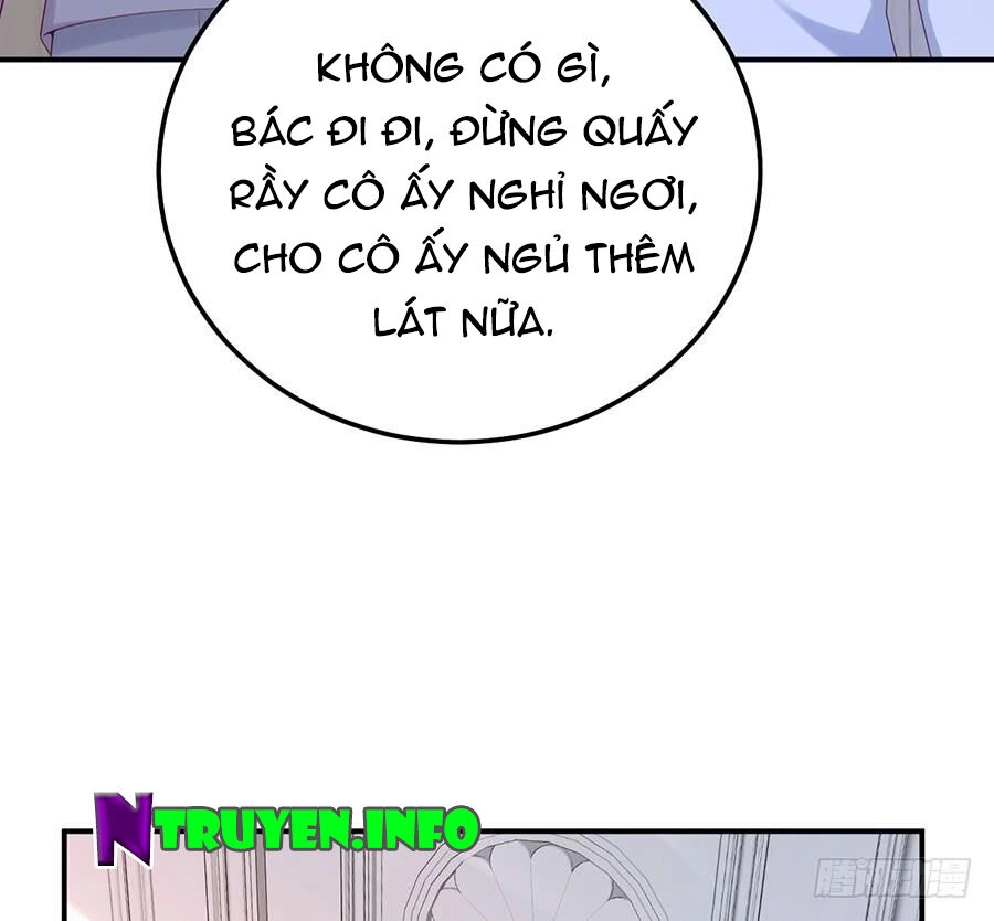 Nam Thần Truy Thê Chỉ Nam Chapter 36.1 - 13