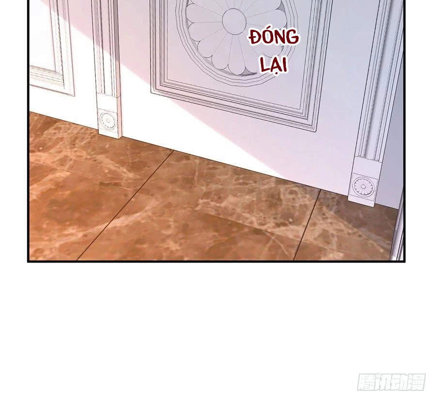 Nam Thần Truy Thê Chỉ Nam Chapter 36.1 - 14