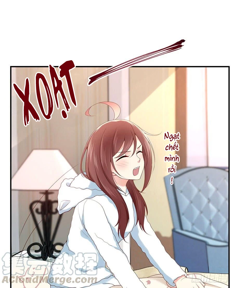 Nam Thần Truy Thê Chỉ Nam Chapter 36.1 - 15