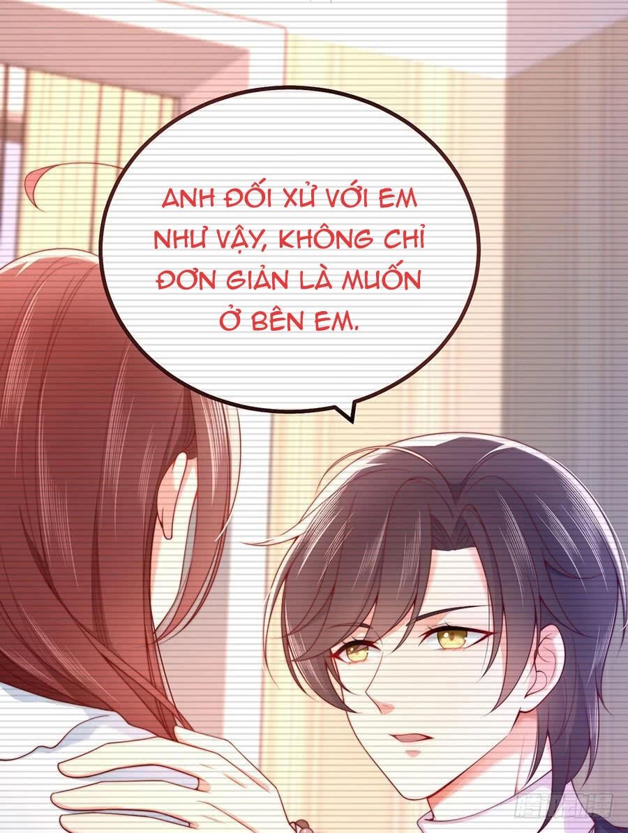 Nam Thần Truy Thê Chỉ Nam Chapter 36.1 - 17