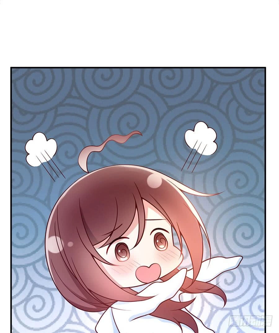 Nam Thần Truy Thê Chỉ Nam Chapter 36.1 - 19