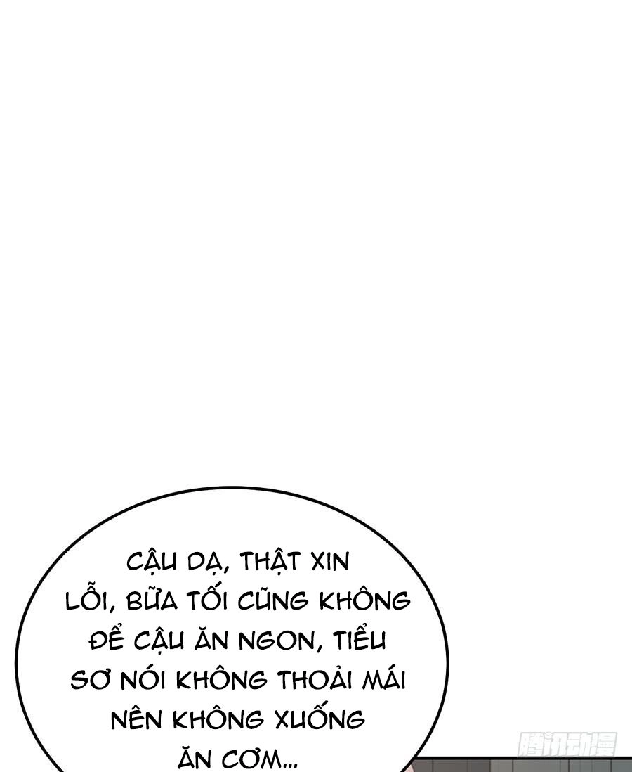 Nam Thần Truy Thê Chỉ Nam Chapter 36.1 - 23