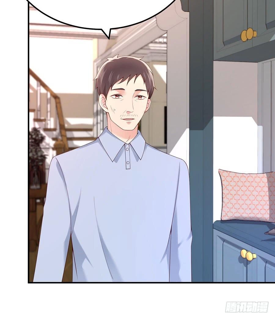 Nam Thần Truy Thê Chỉ Nam Chapter 36.1 - 24