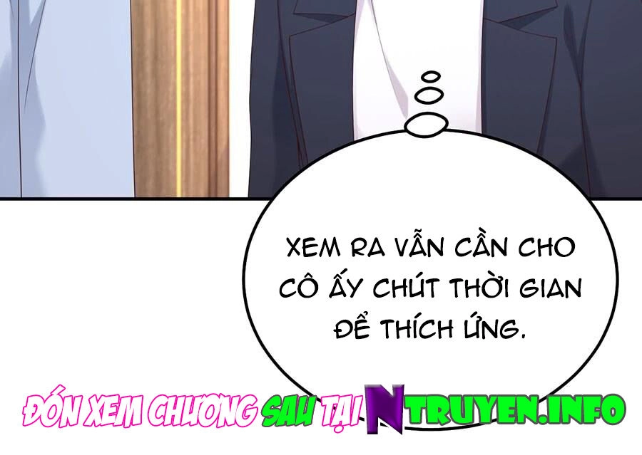 Nam Thần Truy Thê Chỉ Nam Chapter 36.1 - 26