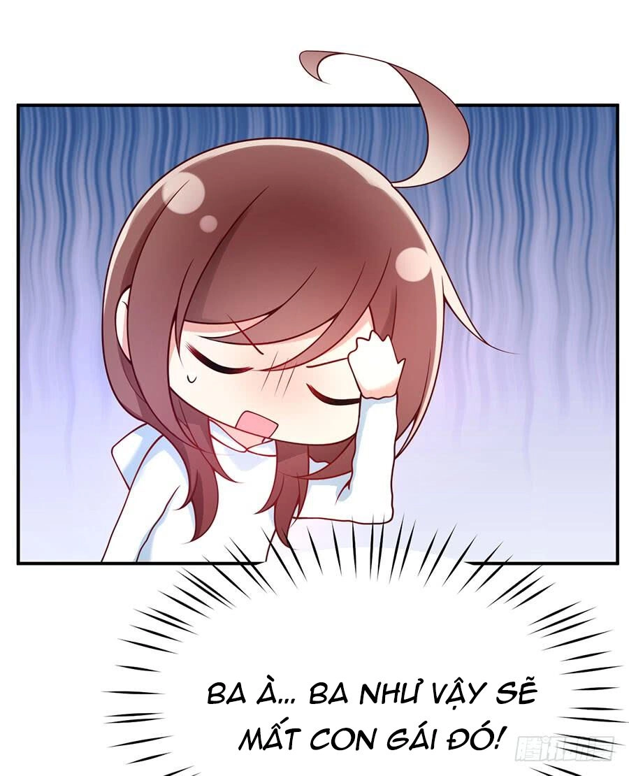 Nam Thần Truy Thê Chỉ Nam Chapter 36.2 - 6