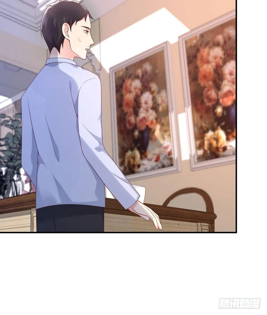 Nam Thần Truy Thê Chỉ Nam Chapter 36.2 - 8