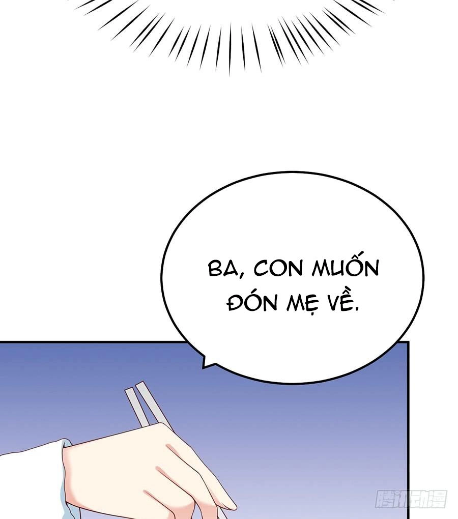 Nam Thần Truy Thê Chỉ Nam Chapter 36.2 - 10