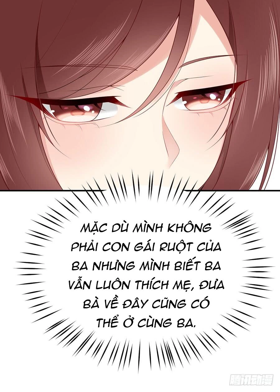 Nam Thần Truy Thê Chỉ Nam Chapter 36.2 - 13