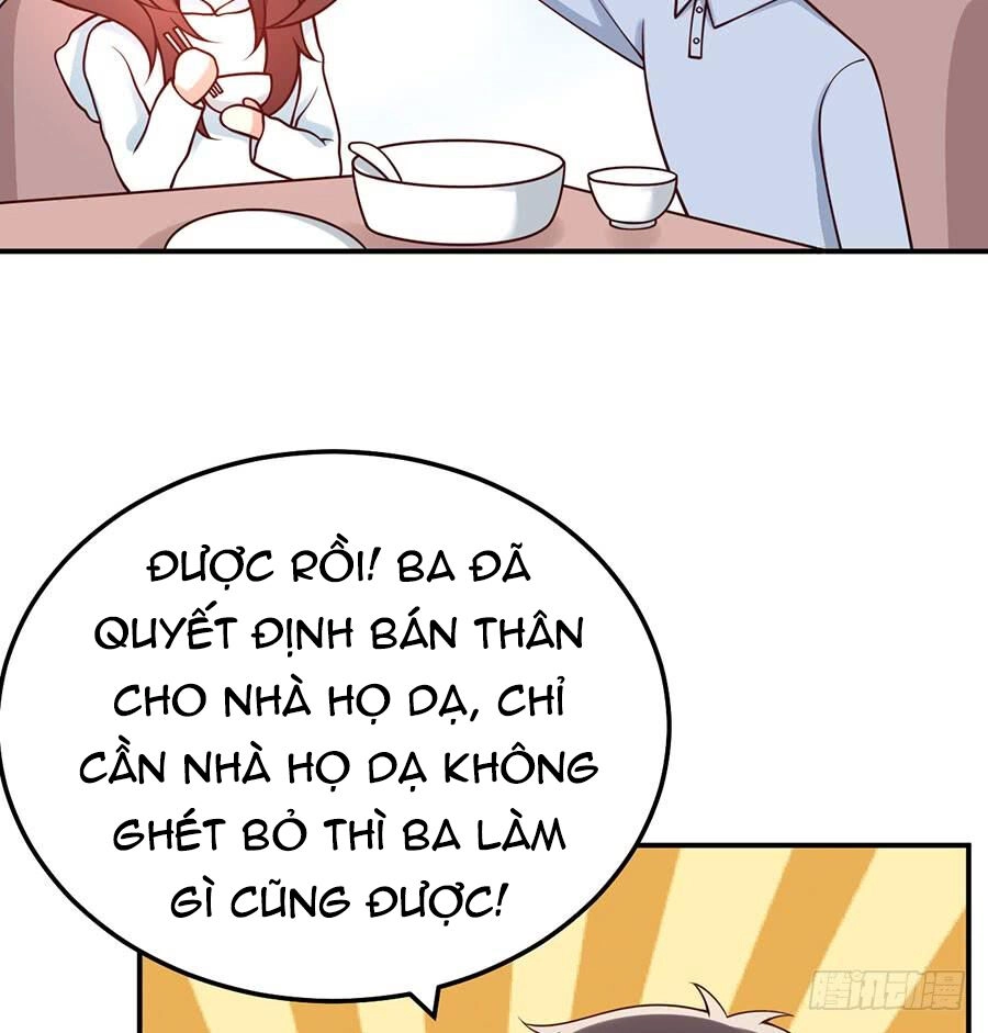 Nam Thần Truy Thê Chỉ Nam Chapter 36.2 - 15