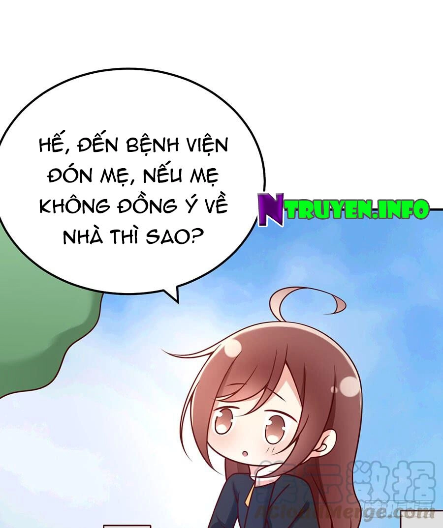 Nam Thần Truy Thê Chỉ Nam Chapter 36.2 - 19