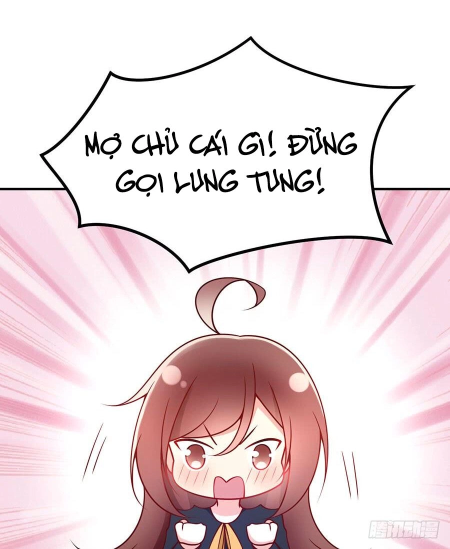 Nam Thần Truy Thê Chỉ Nam Chapter 36.2 - 22