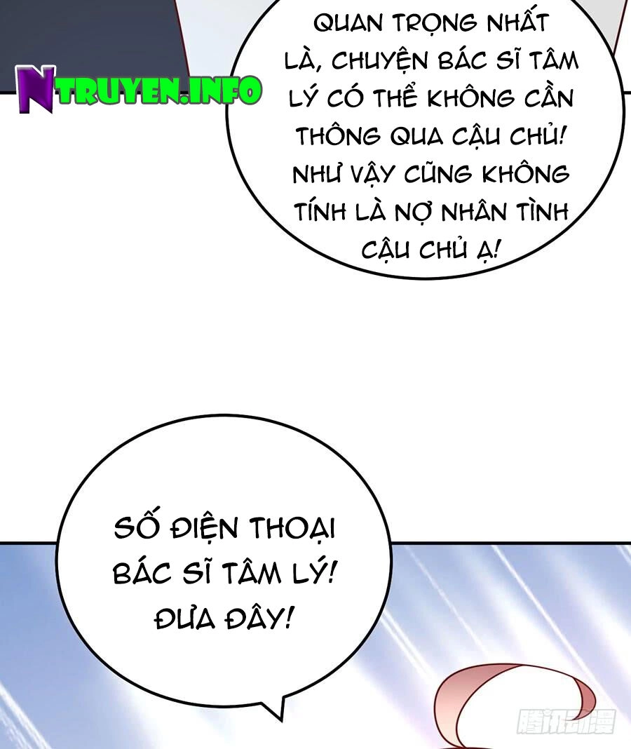 Nam Thần Truy Thê Chỉ Nam Chapter 36.2 - 24