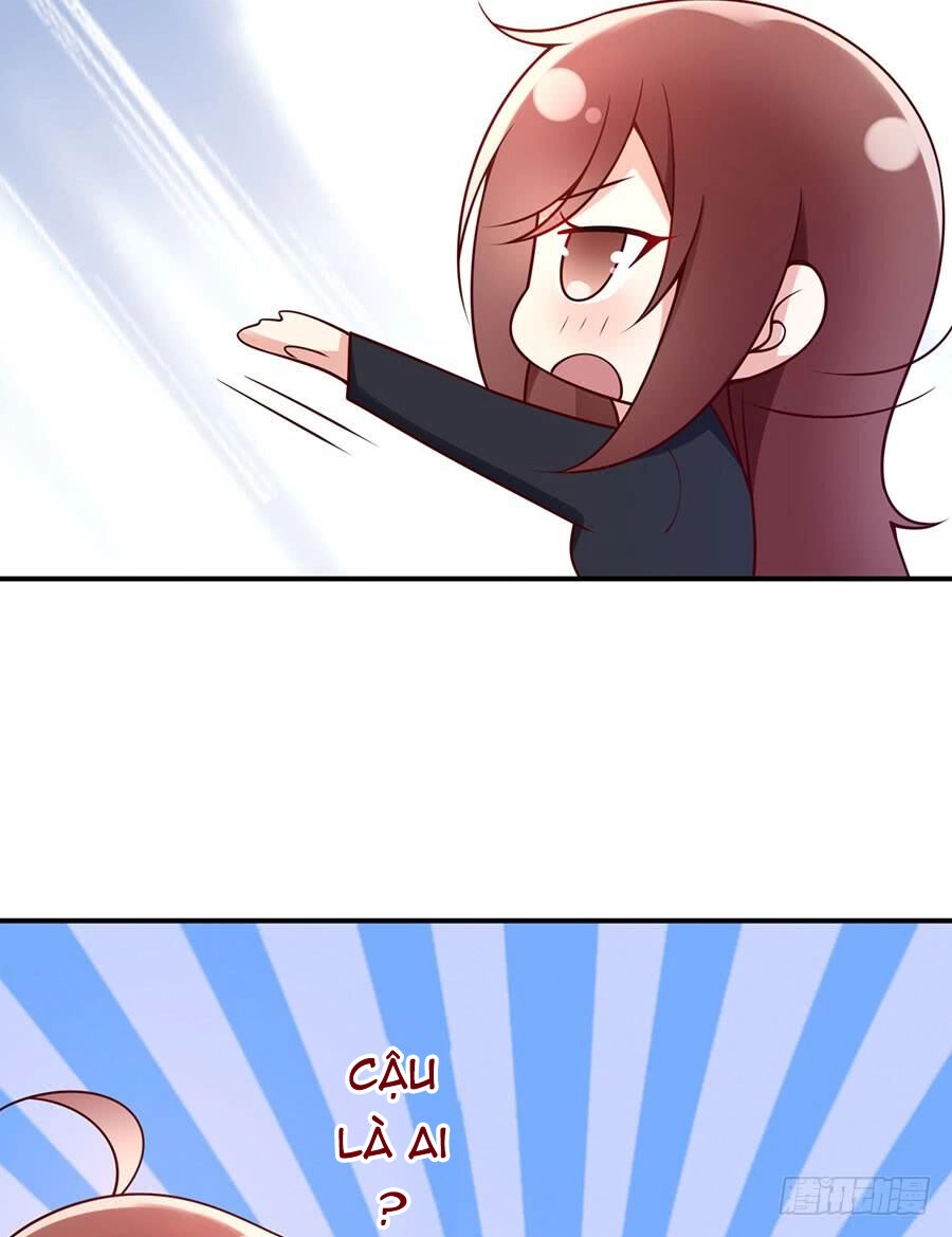 Nam Thần Truy Thê Chỉ Nam Chapter 36.2 - 25