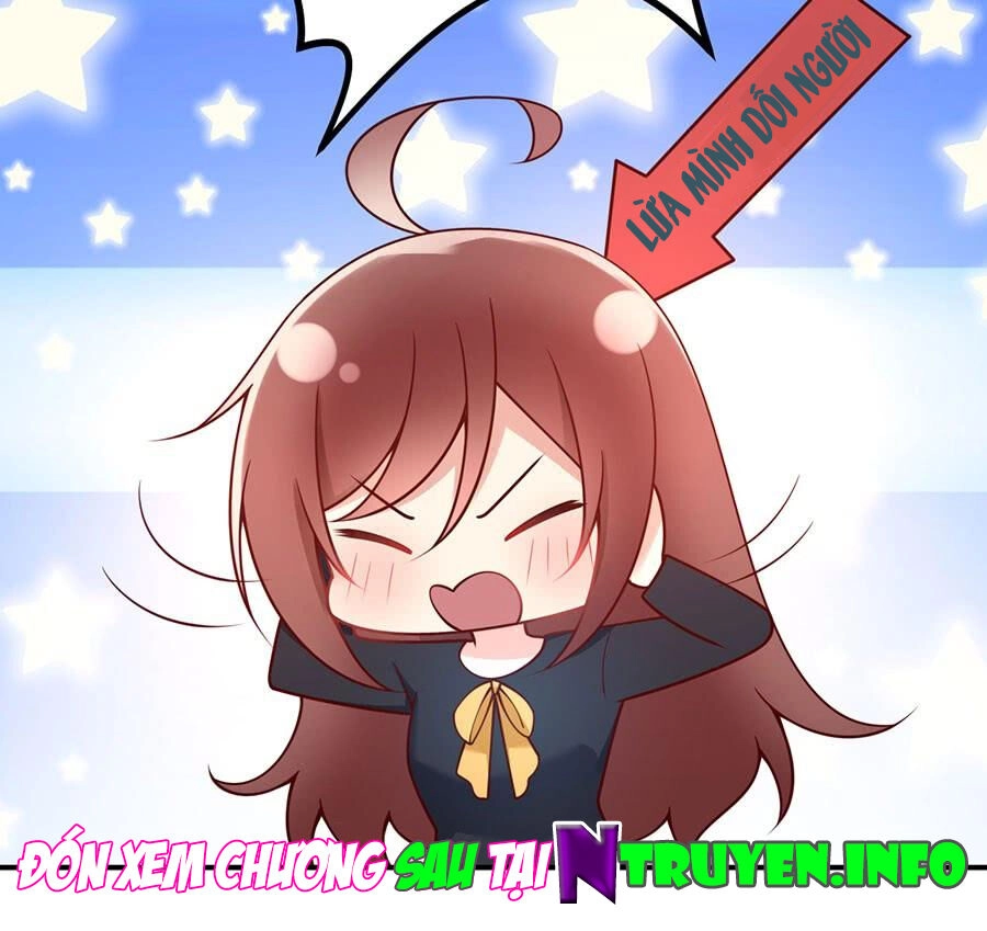 Nam Thần Truy Thê Chỉ Nam Chapter 36.2 - 27