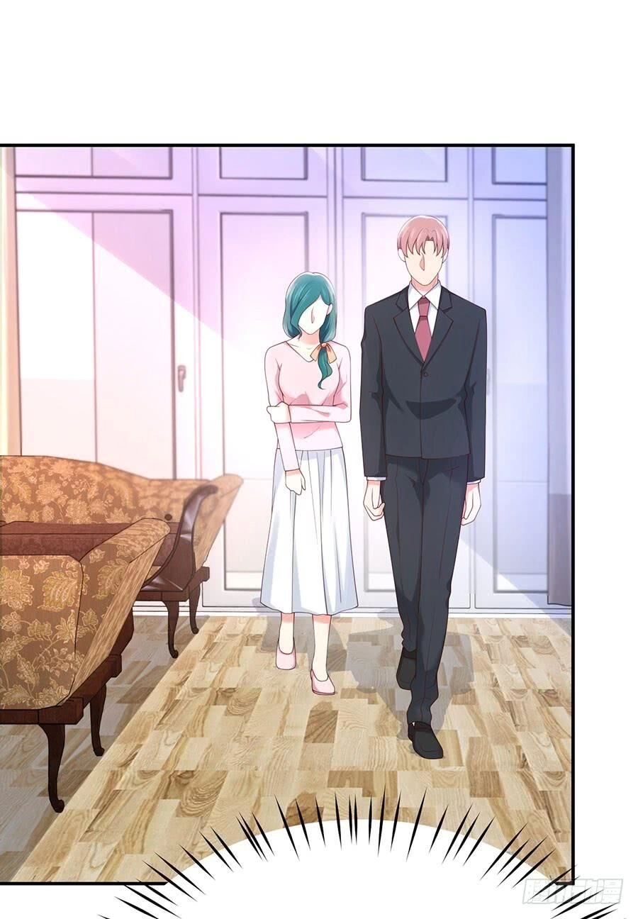 Nam Thần Truy Thê Chỉ Nam Chapter 37.1 - 5